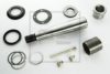 VOLVO 000276014 Repair Kit, kingpin